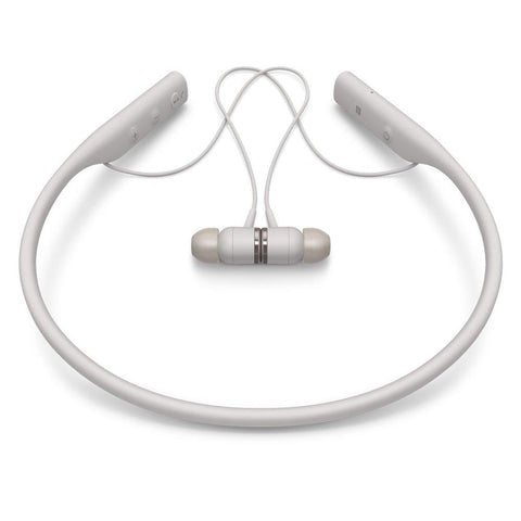 Sony SBH90C 2-Way Listening Style USB Audio & Bluetooth Neckband Headset