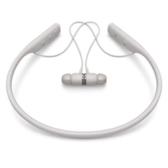 Sony SBH90C 2-Way Listening Style USB Audio & Bluetooth Neckband Headset