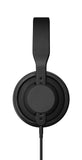 AIAIAI TMA-2 Modular Headphone Studio Preset - Black 75003
