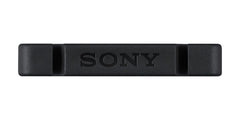 Sony MDRXB80BS/B Premium, Wireless, in-Ear, Sports Headphone, Black