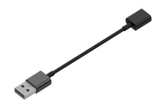 Pioneer Rayz Pro Active Noise Cancelling Earphones, Working, Traveling, Gaming. MFI Lightning USB, Auto-Pause Hands-Free Hey Siri Feature,Compatible with iPhone, iPad, Nintendo Switch (Onyx Black)