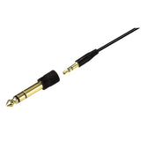 beyerdynamic DT 990 Edition 600 Ohm Over-Ear-Stereo Headphones. Open design, wired, high-end for use with headphone amplifiers