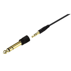 beyerdynamic DT 990 Edition 600 Ohm Over-Ear-Stereo Headphones. Open design, wired, high-end for use with headphone amplifiers