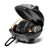 V-Moda Crossfade 2 Wireless Codex Edition with Qualcomm aptX and AAC - Rose Gold