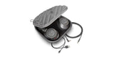 Plantronics BackBeat PRO 2 Special Edition - Wireless Noise Canceling Headphones