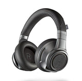 Plantronics BackBeat PRO+ Wireless Noise Canceling Hi-Fi Headphones