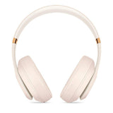 Beats Studio3 Wireless Headphones - Porcelain Rose (Renewed)