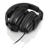 Sennheiser HD280PRO Headphones (old model)