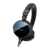 Audio-Technica ATH-ES770H Audiophile On-Ear Headphones