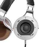 Denon AH-D7200 Reference Over Ear Headphones