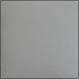 beyerdynamic DT 880 Premium Edition 250 Ohm Over-Ear-Stereo Headphones. Semi-Open Design, Wired, high-end, for The Stereo System