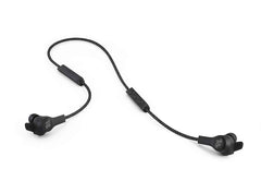 Bang & Olufsen Beoplay E6 in-Ear Wireless Earphones - Black