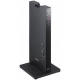 Sony MDR-DS6500 Digital Wireless 3D Surround Headphones