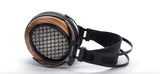 SendyAudio Aiva Black Beauty Series 97x76mm Planar Magnetic Headphones