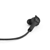 Bang & Olufsen Beoplay E6 in-Ear Wireless Earphones - Black