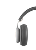 Bang & Olufsen Beoplay H4 Wireless Headphones - Charcoal grey - 1643874