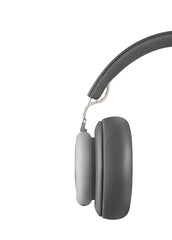 Bang & Olufsen Beoplay H4 Wireless Headphones - Charcoal grey - 1643874