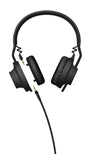 AIAIAI TMA-2 Modular Headphone Studio Preset - Black 75003