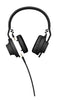 AIAIAI TMA-2 Modular Headphone Studio Preset - Black 75003