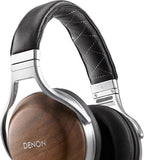 Denon AH-D7200 Reference Over Ear Headphones