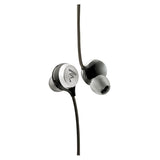 Focal in-Ear Headphone (EMELEAR101-BL001)