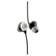 Focal in-Ear Headphone (EMELEAR101-BL001)