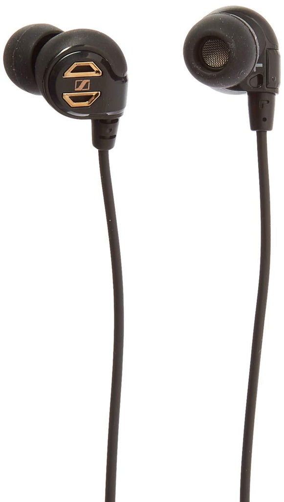 Sennheiser IE60 Headphone