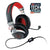 Audio-Technica ATH-PDG1 Premium Gaming Headset