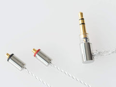 Final E5000 High Resolution Sound Isolating In-Ear Headphones Earphones