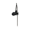 AKG N5005 Reference Class 5-driver Configuration In-Ear Headphones with Customizable Sound (US Version), Black - GP-N505HAHHAAA