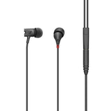 Sennheiser IE800S in-Ear Headphones