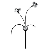 Focal in-Ear Headphone (EMELEAR101-BL001)