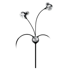 Focal in-Ear Headphone (EMELEAR101-BL001)