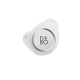Bang & Olufsen Beoplay E8 2.0 Motion True Wireless in-Ear Earphones, White