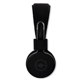 Blue Tiger SoundTrax Wireless Bluetooth Headphones - Black