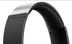 Sony Mdr-Xb950Ap Premium Xtra Bass Overhead Headphones - Black