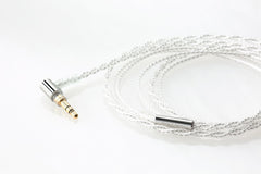 Final Audio Design High Resolution Headphone Stainless Steel (F7200)