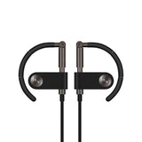 Bang & Olufsen Earset - Premium Wireless Earphones
