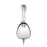 Skullcandy Aviator (Discontinued by Manufacturer)