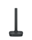 Sony L600 Wireless Digital Surround Overhead Headphones (WH-L600)