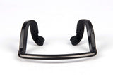 Wireless Bone Conduction Hearing Solution