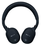 Sony MDRNC200D Digital Noise-Canceling Headphones (Discontinued by Manufacturer)