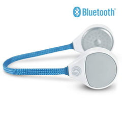 Alta Wireless Bluetooth Helmet Drop In Headphones- HD Speakers Compatible with any Audio Ready Ski / Snowboard Helmet - 3 Button Glove Friendly Controls with Microphone for Hands Free Calls.