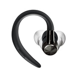 Philips SHS8100 Earhook Headphones