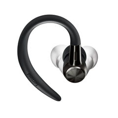 Philips SHS8100 Earhook Headphones