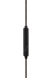 Klipsch XR8i In-Ear Headphones