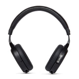 Audeze SINE DX On-Ear | Open Back Headphone