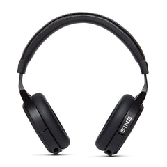 Audeze SINE DX On-Ear | Open Back Headphone