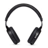 Audeze SINE DX On-Ear | Open Back Headphone