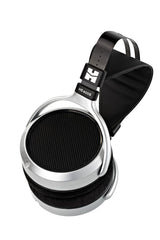 Hifiman HE400S Over Ear Full-Size Planar Magnetic Headphone